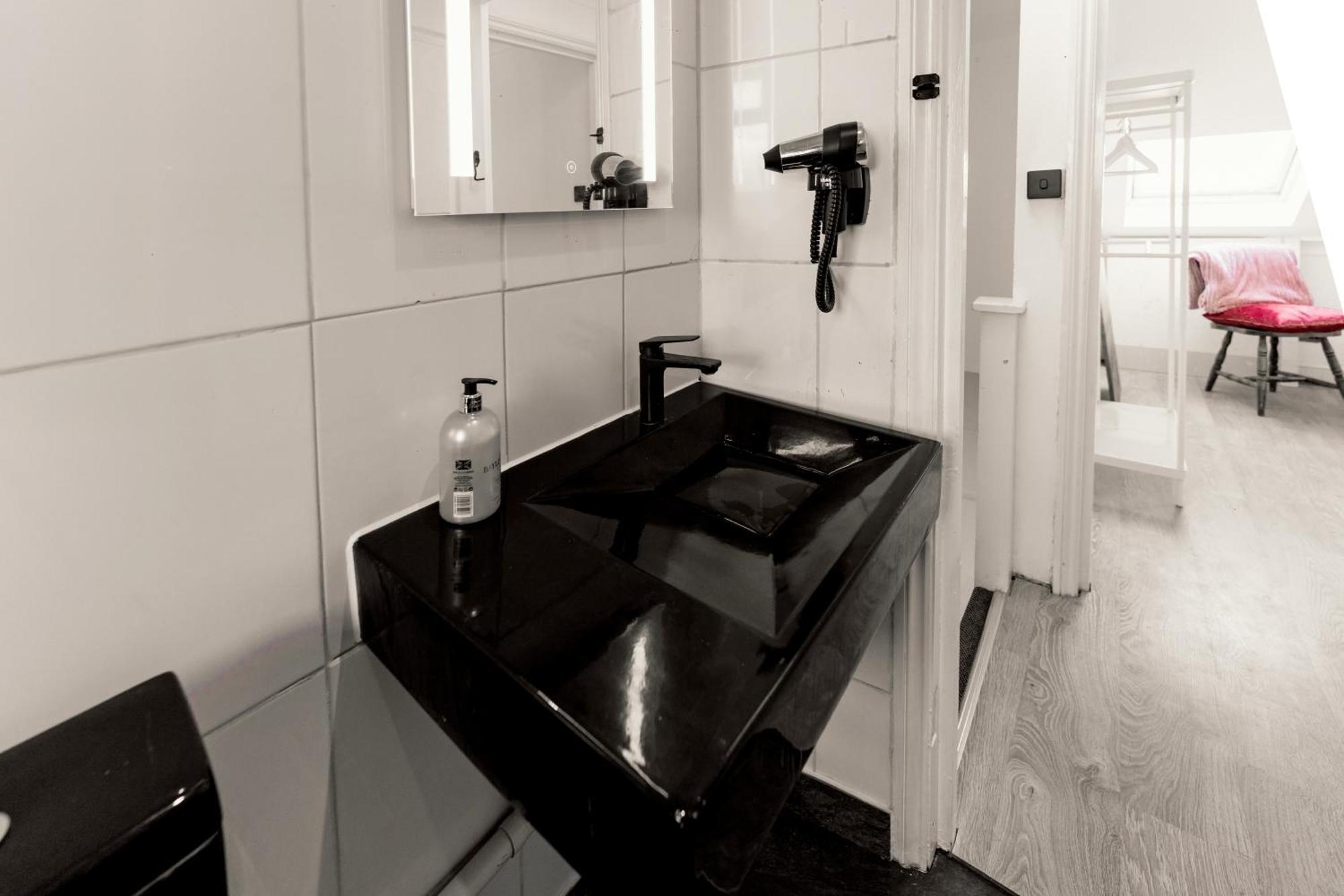 Wembley London Lovely 6 Bed House Sleeps Up To 14 Luaran gambar